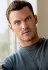 Brian Austin Green photo